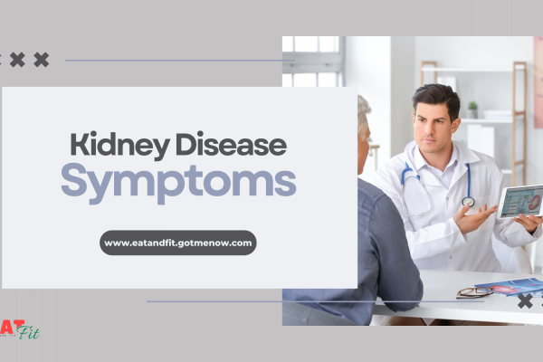 kidney diseases